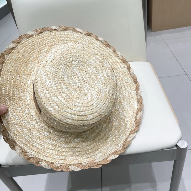 BestValue Christian Dior Caps 262222