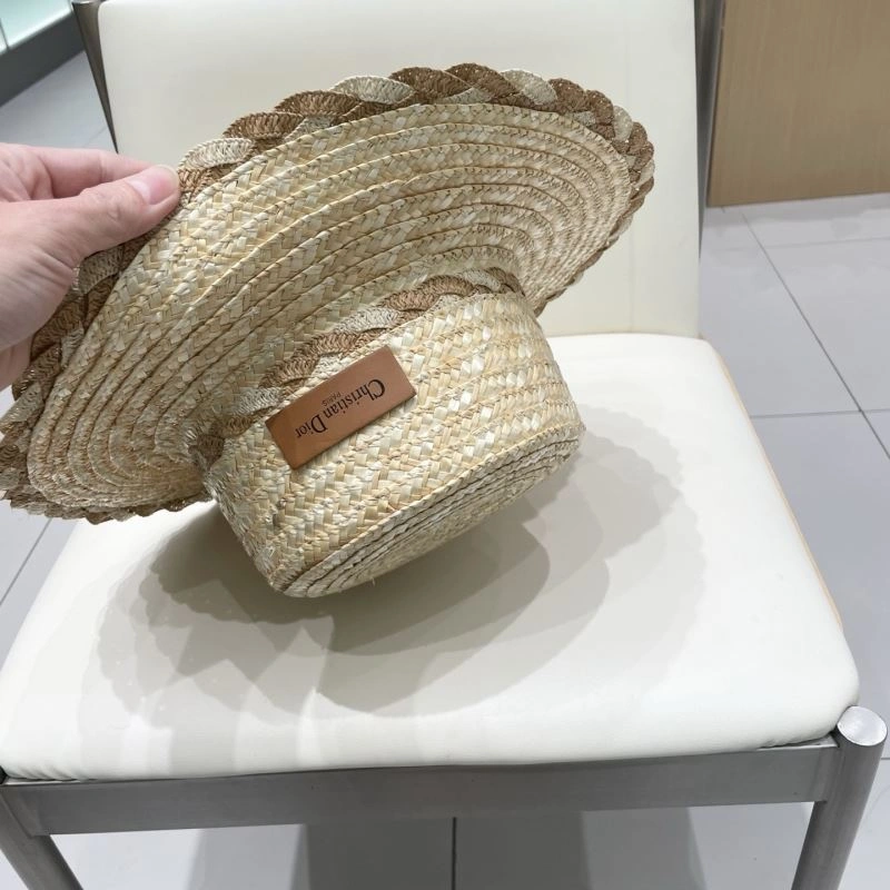 BestValue Christian Dior Caps 262222