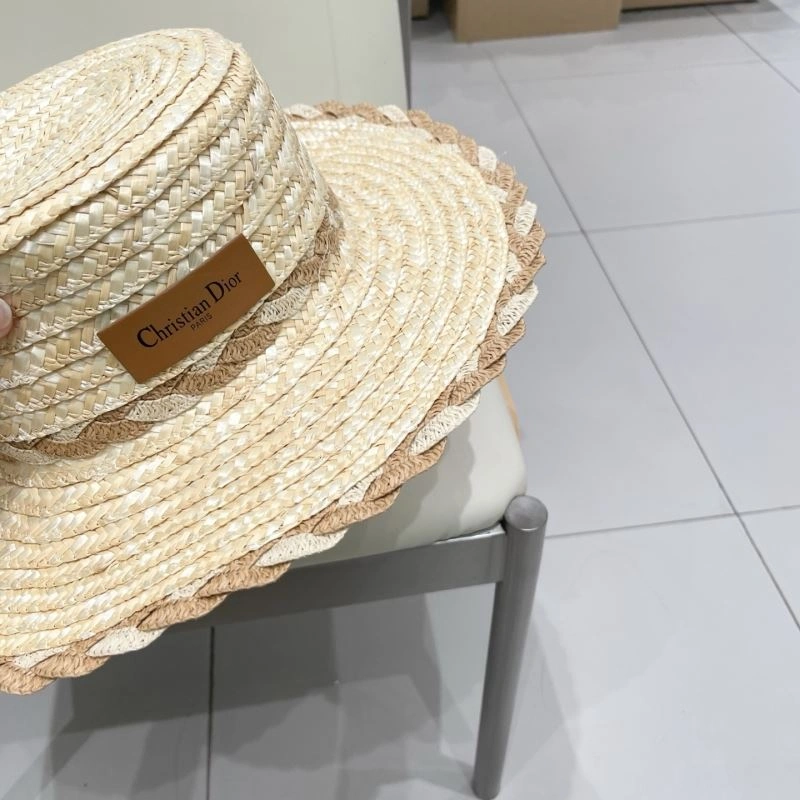 BestValue Christian Dior Caps 262222