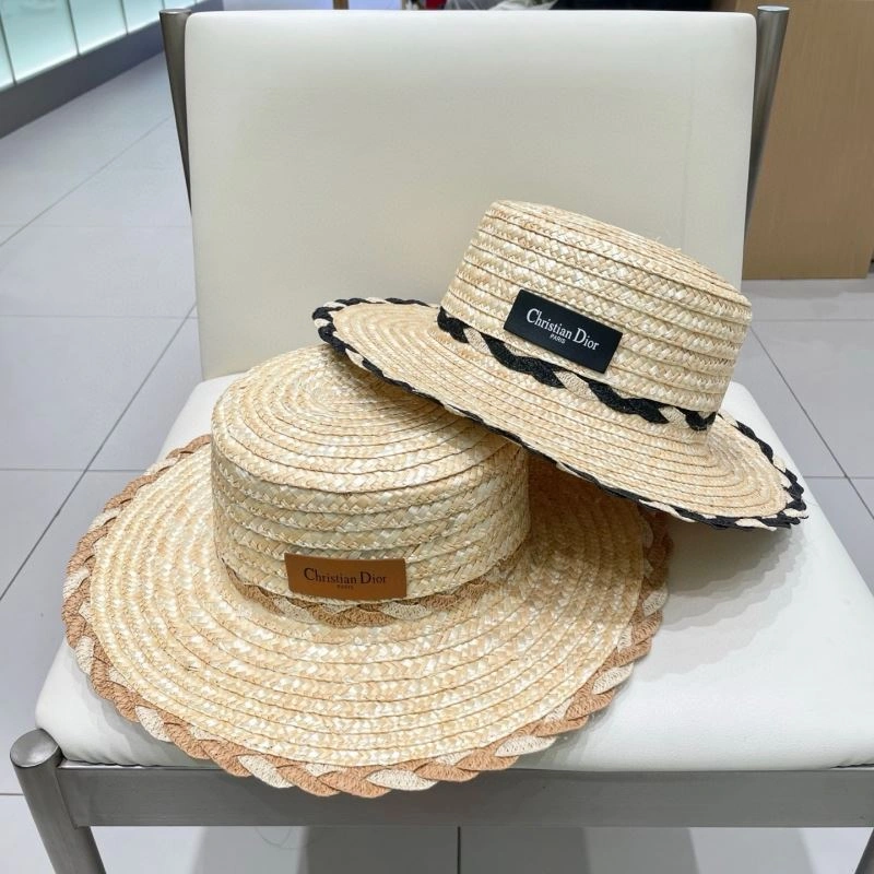 BestValue Christian Dior Caps 262222