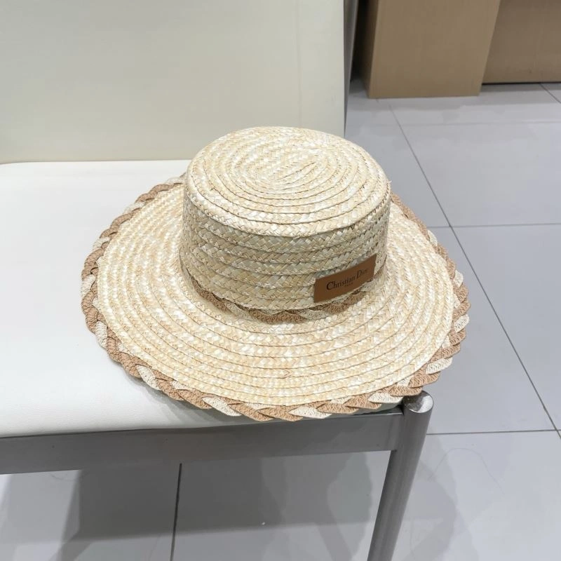 BestValue Christian Dior Caps 262222
