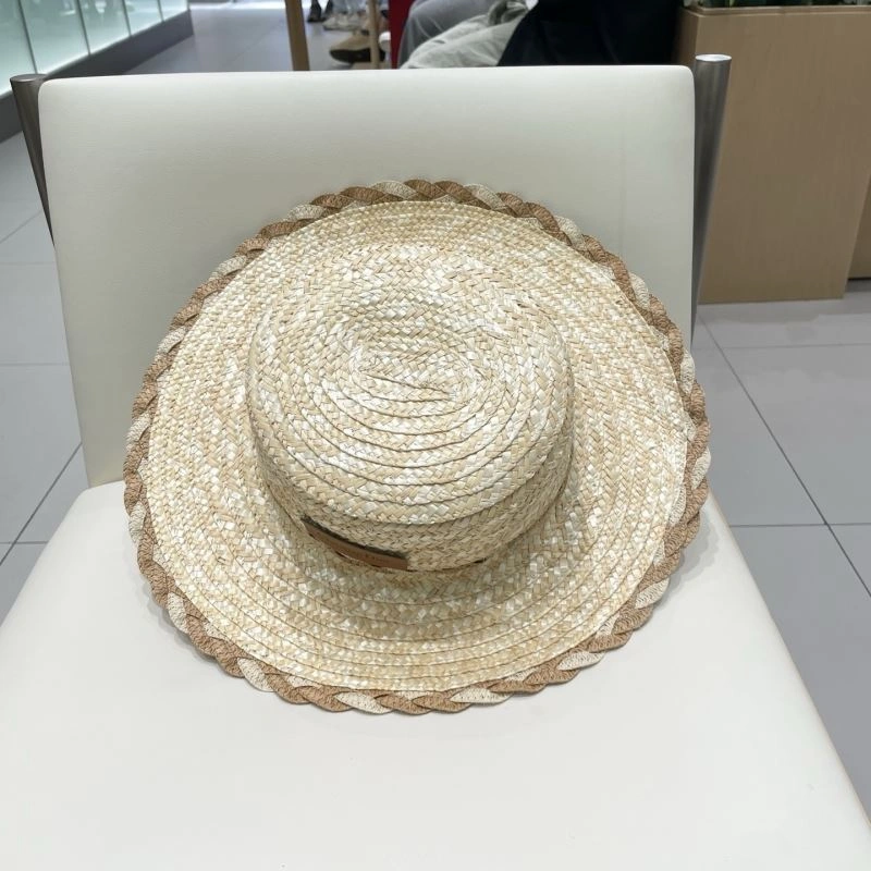 BestValue Christian Dior Caps 262222