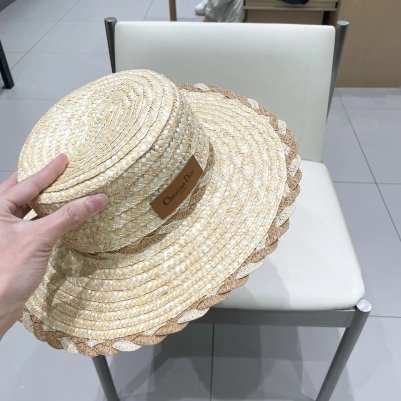 BestValue Christian Dior Caps 262222