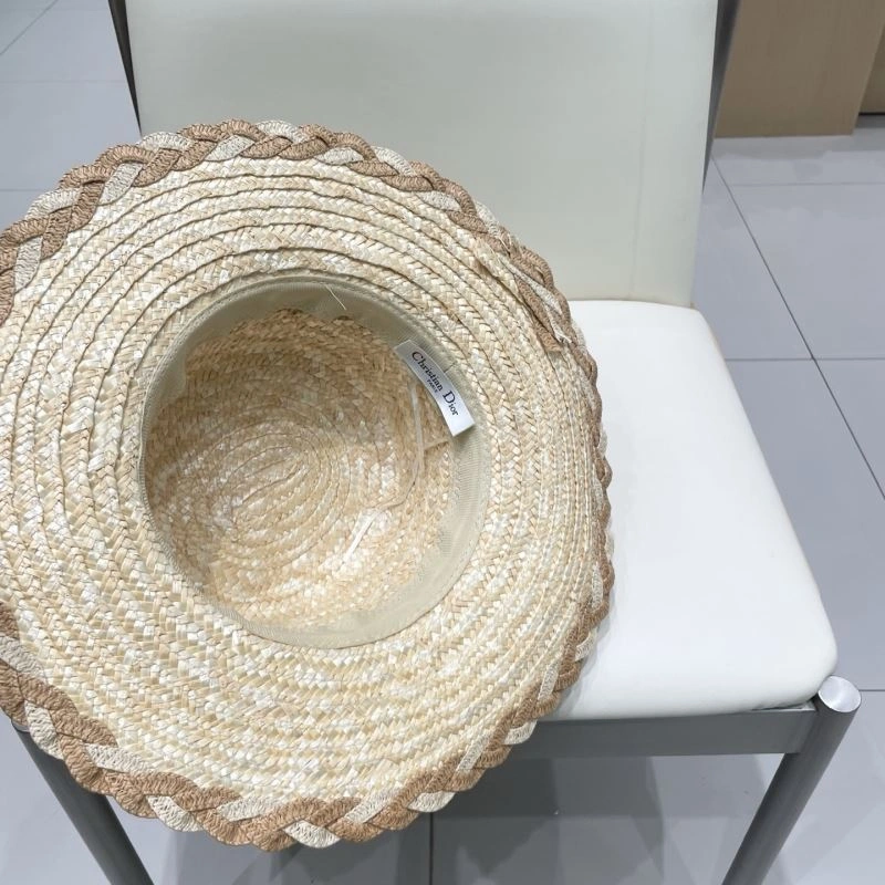 BestValue Christian Dior Caps 262222