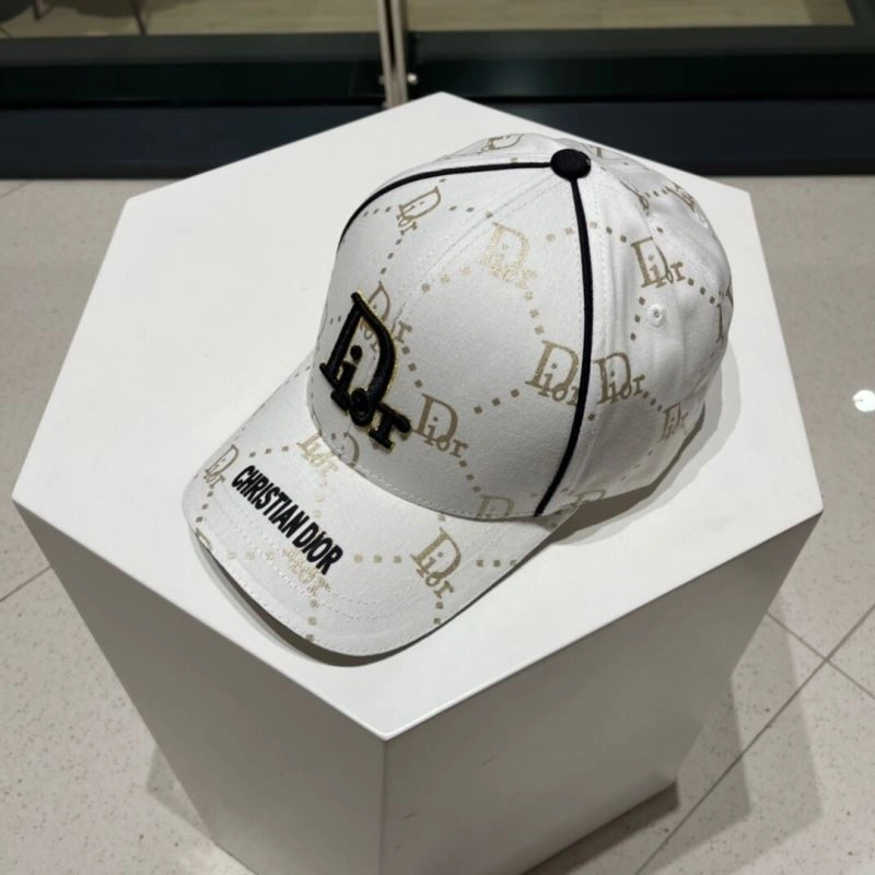 Christian Dior Caps HighQuality 262214