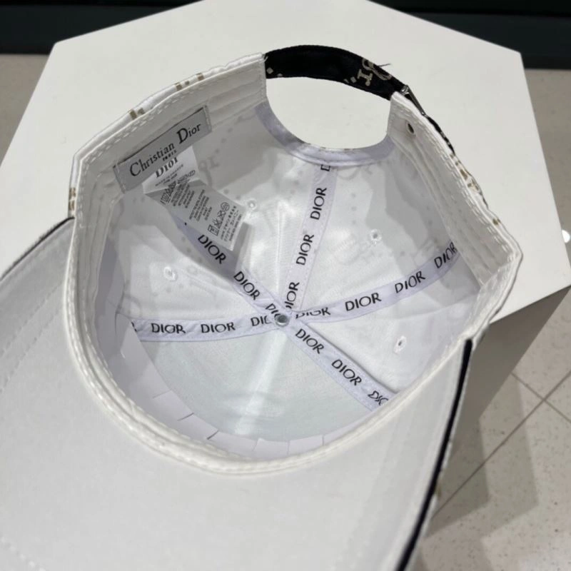 Christian Dior Caps HighQuality 262214