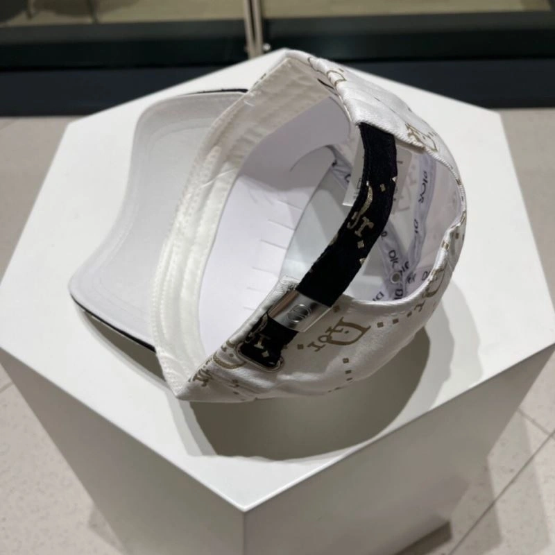 Christian Dior Caps HighQuality 262214