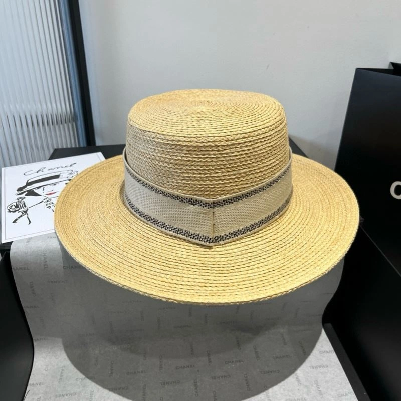 Christian Dior Caps Breathable 262208