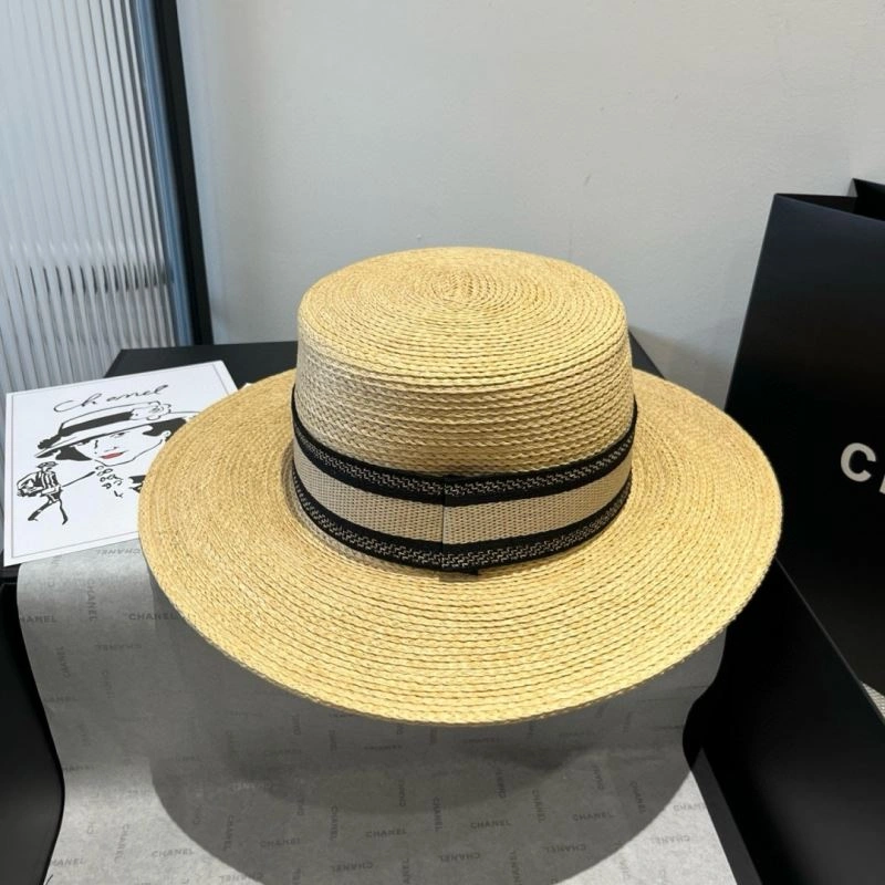 Christian Dior Caps Breathable 262208