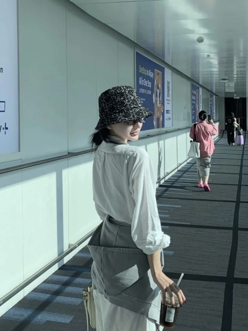 Christian Dior Caps AllSeason 262205