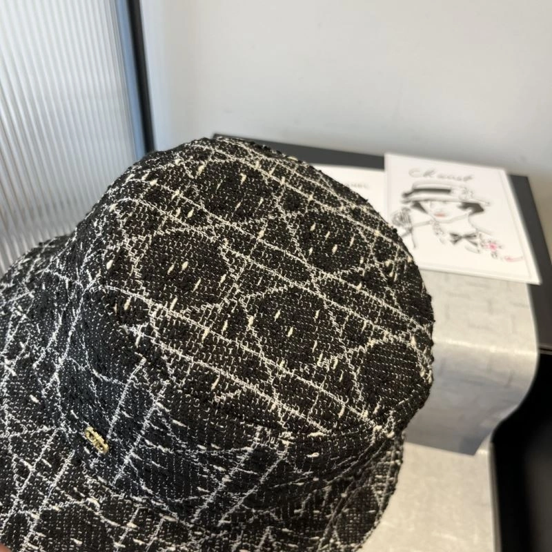 Christian Dior Caps AllSeason 262205