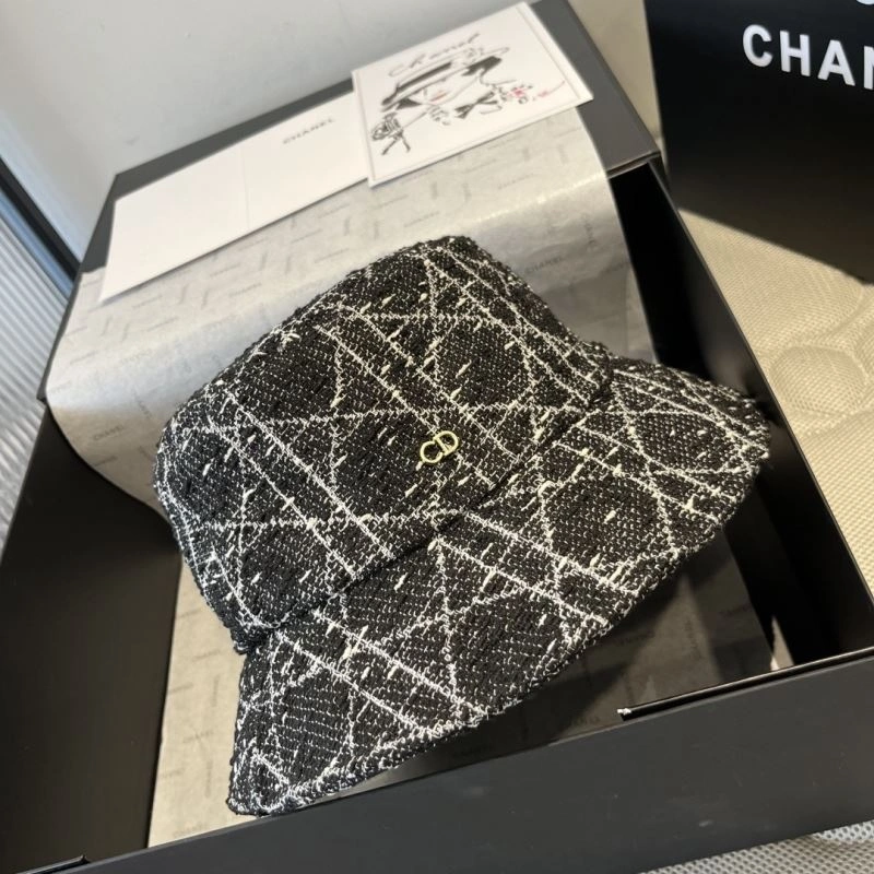Christian Dior Caps AllSeason 262205