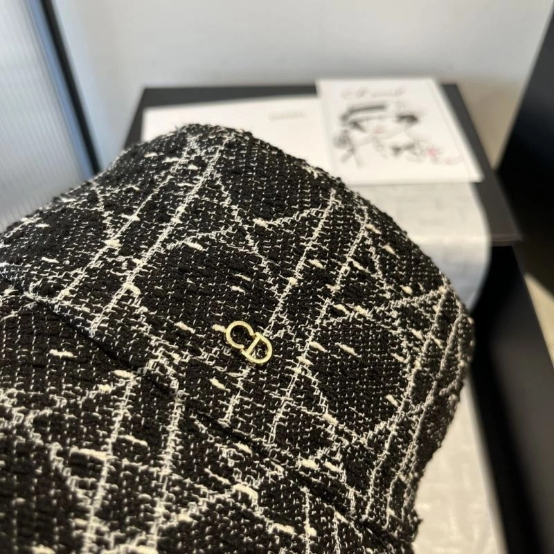 Christian Dior Caps AllSeason 262205