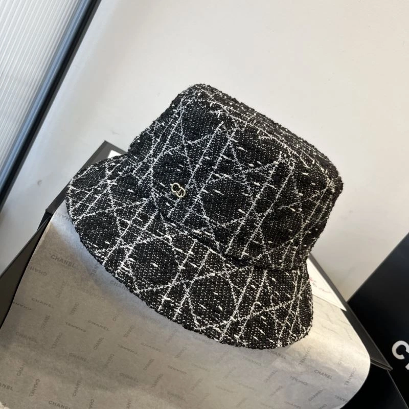 Christian Dior Caps AllSeason 262205