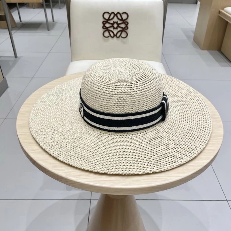 Christian Dior Caps Reliable 262203