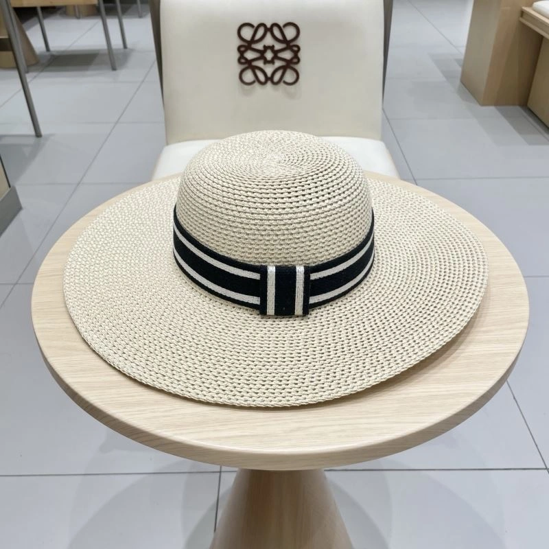 Christian Dior Caps Reliable 262203