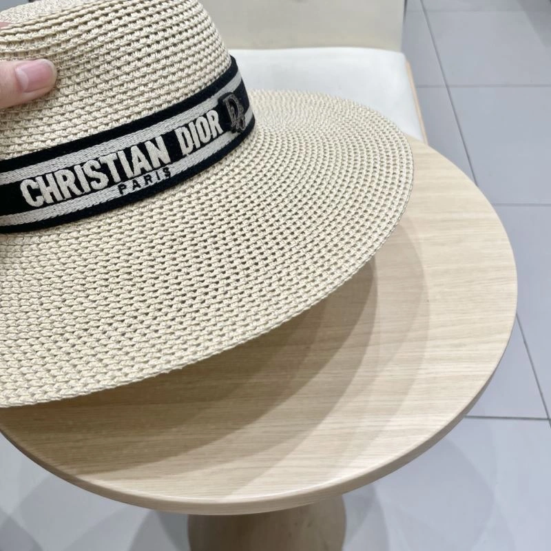 Christian Dior Caps Reliable 262203