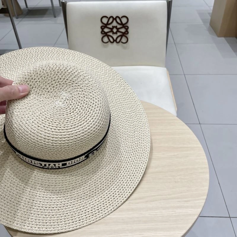 Christian Dior Caps Reliable 262203
