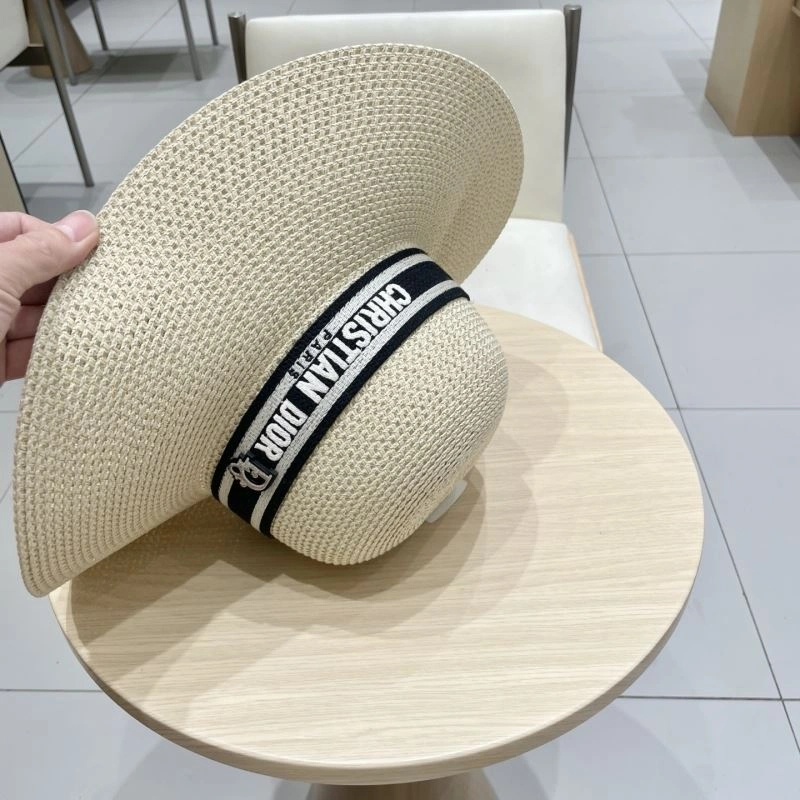 Christian Dior Caps Reliable 262203