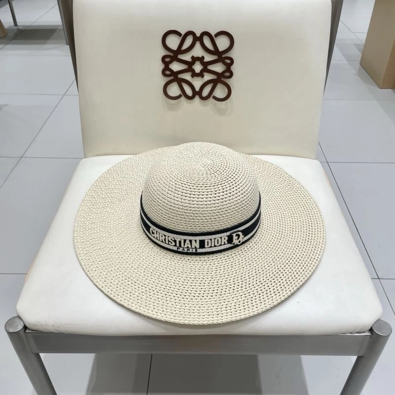 Christian Dior Caps Reliable 262203