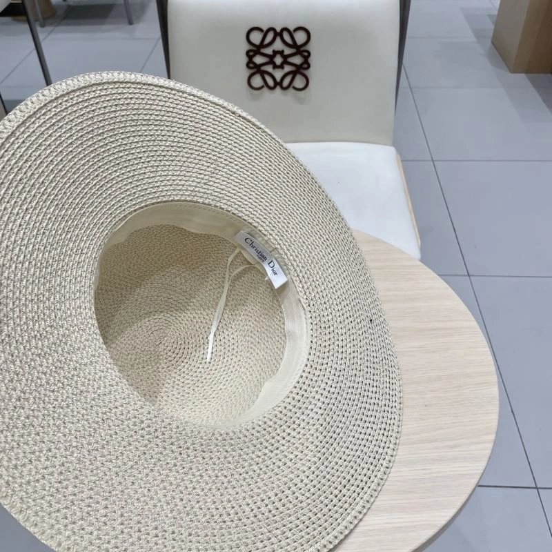 Christian Dior Caps Reliable 262203