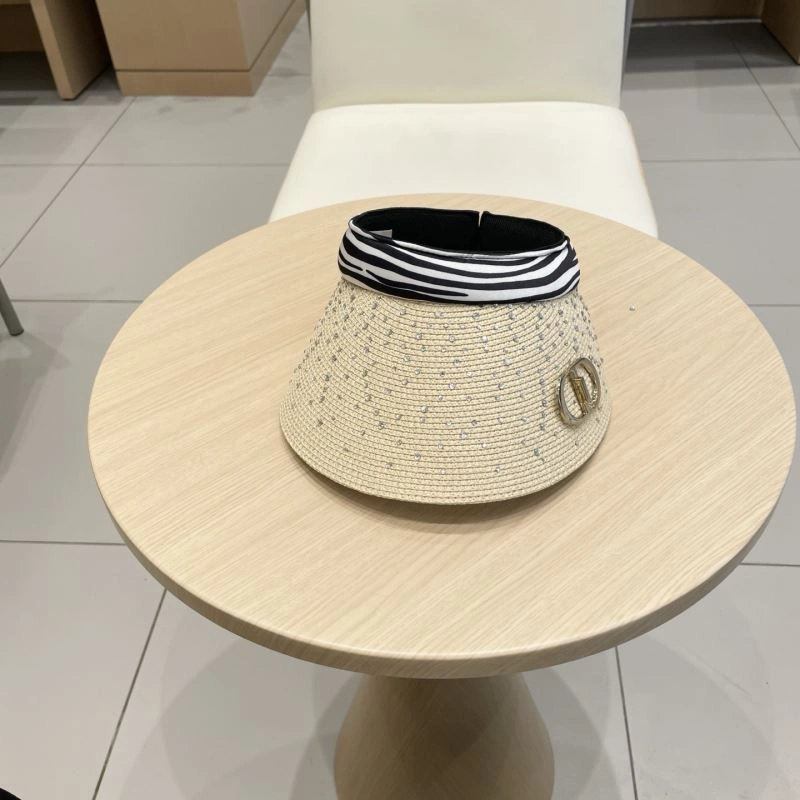 Christian Dior Caps NewStyle 262210