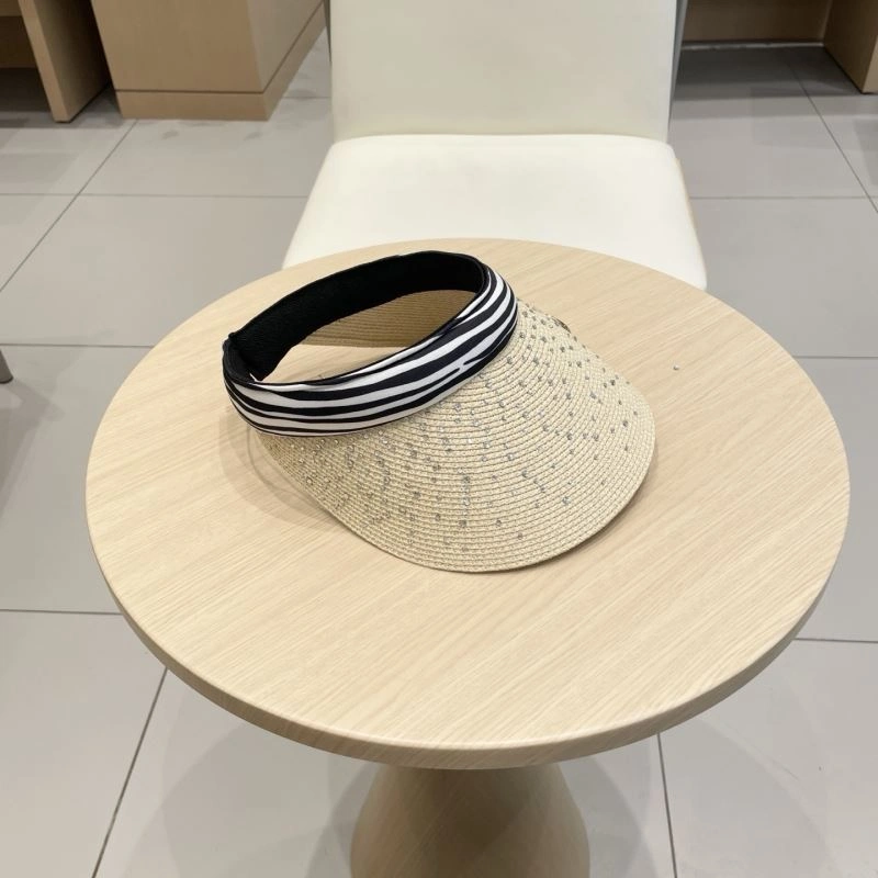 Christian Dior Caps NewStyle 262210