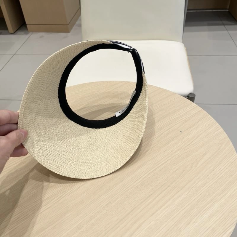 Christian Dior Caps NewStyle 262210
