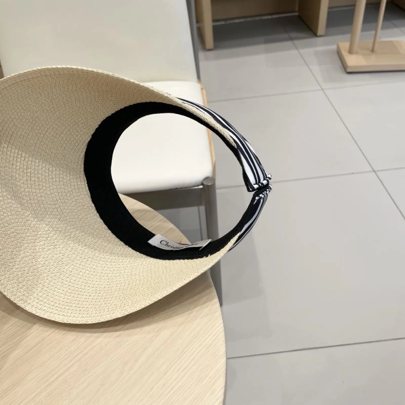 Christian Dior Caps NewStyle 262210