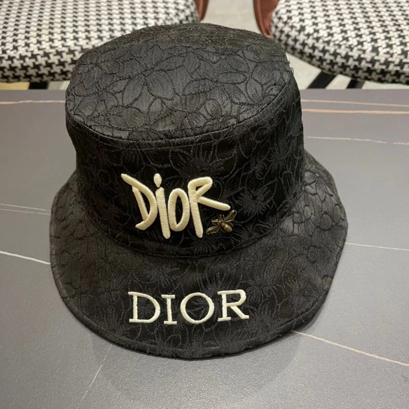 Christian Dior Caps Durable 262226