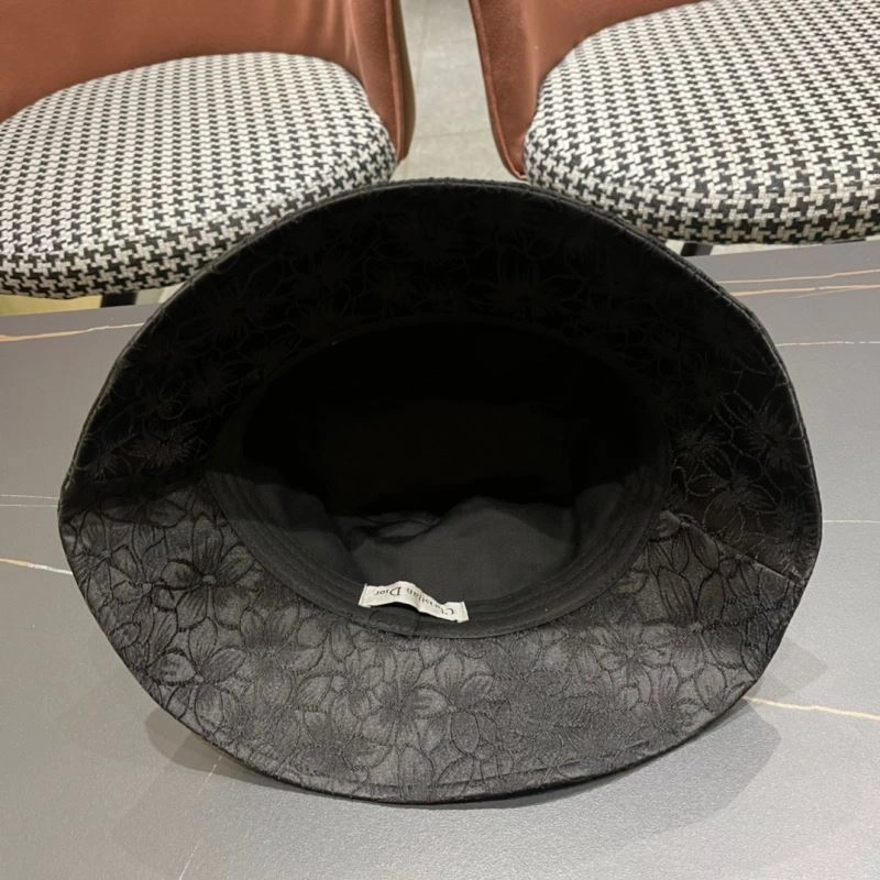 Christian Dior Caps Durable 262226