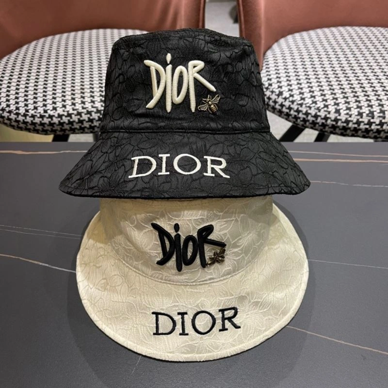 Christian Dior Caps Durable 262226