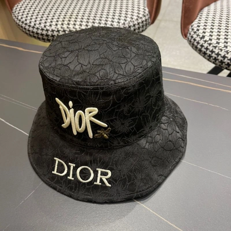 Christian Dior Caps Durable 262226