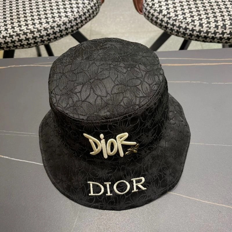 Christian Dior Caps Durable 262226