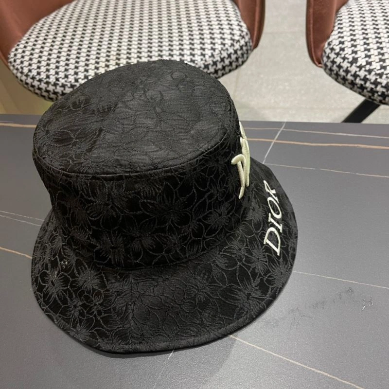 Christian Dior Caps Durable 262226