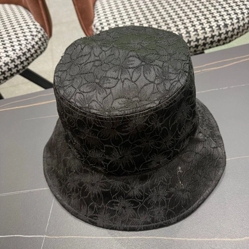 Christian Dior Caps Durable 262226
