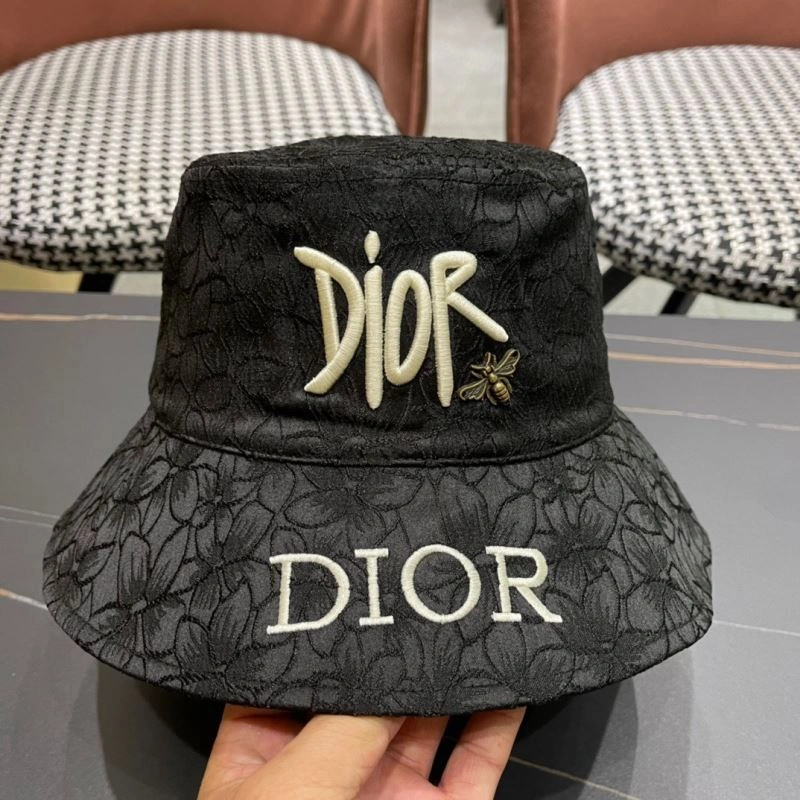 Christian Dior Caps Durable 262226
