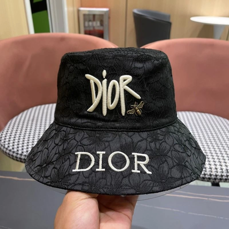 Christian Dior Caps Durable 262226