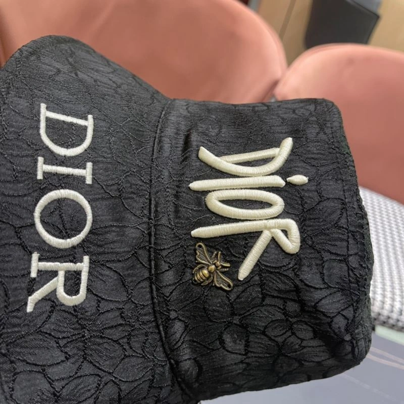 Christian Dior Caps Durable 262226