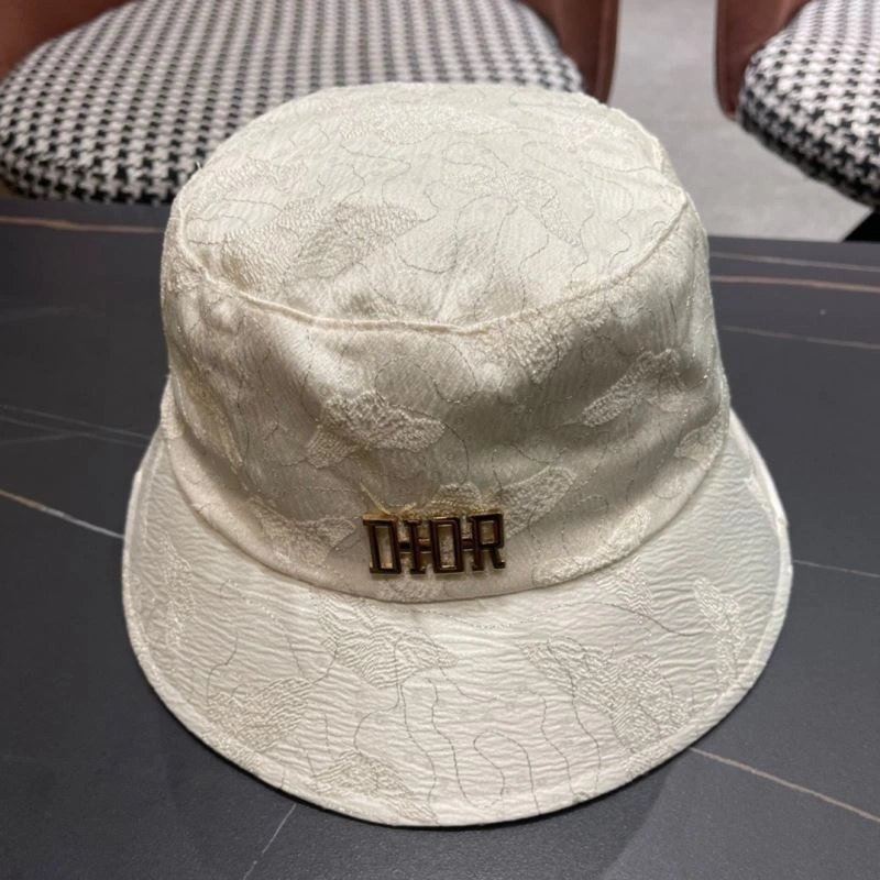 Christian Dior Caps HighPerformance 262227