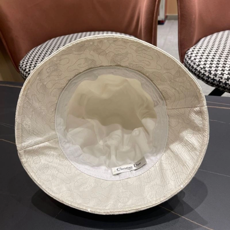 Christian Dior Caps HighPerformance 262227