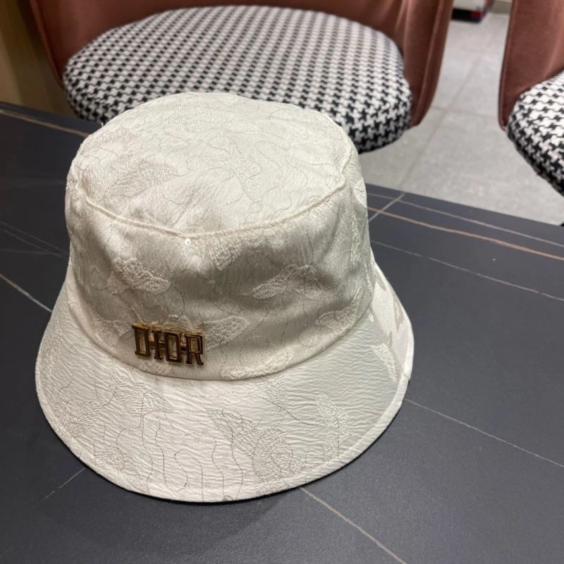 Christian Dior Caps HighPerformance 262227