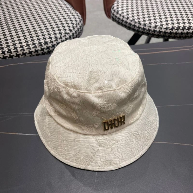 Christian Dior Caps HighPerformance 262227
