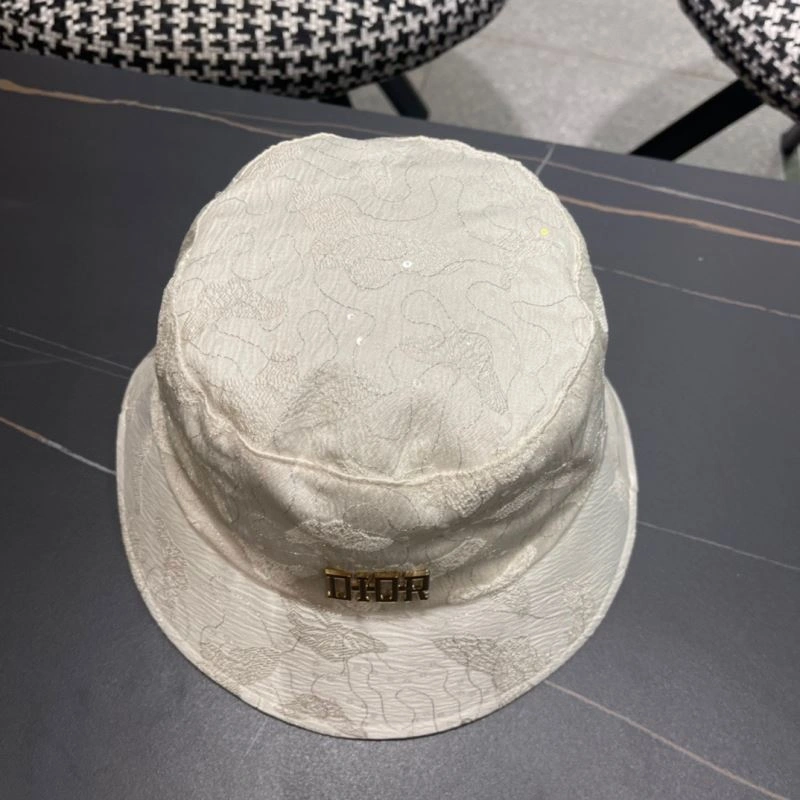 Christian Dior Caps HighPerformance 262227