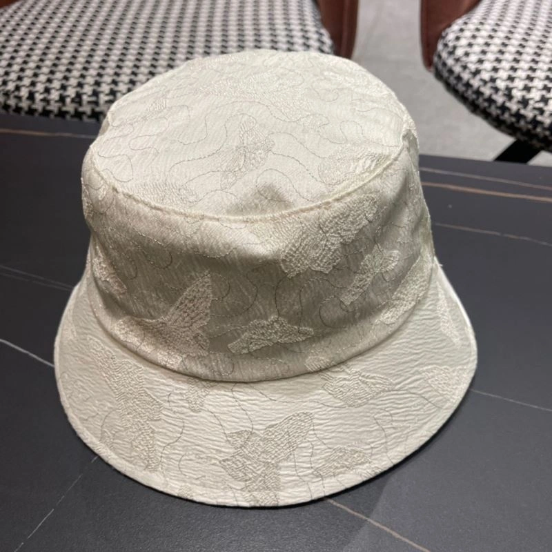 Christian Dior Caps HighPerformance 262227