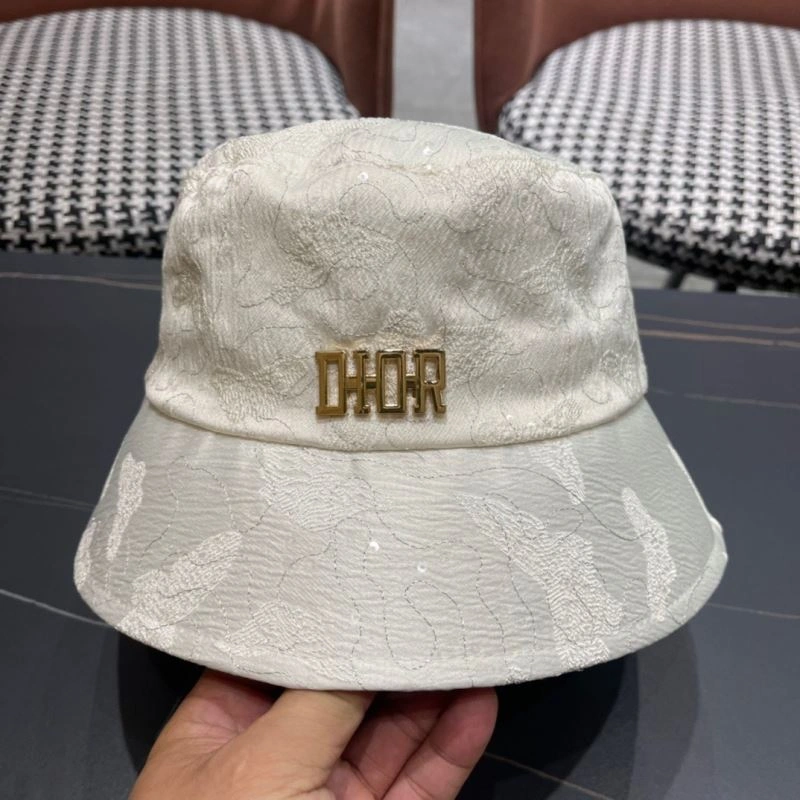Christian Dior Caps HighPerformance 262227