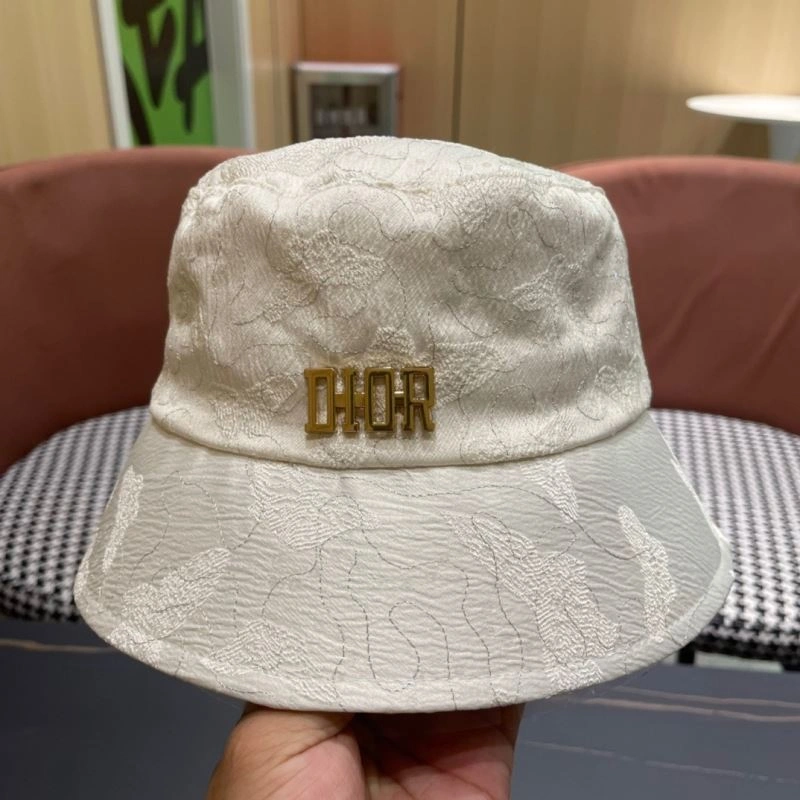 Christian Dior Caps HighPerformance 262227