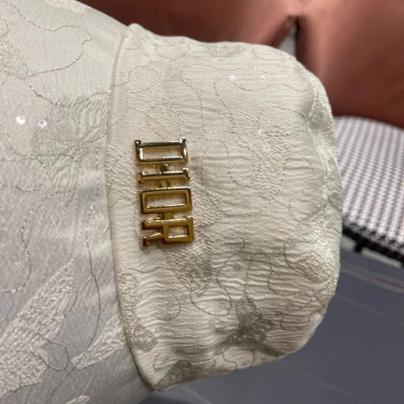 Christian Dior Caps HighPerformance 262227