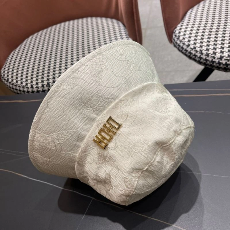 Christian Dior Caps HighPerformance 262227