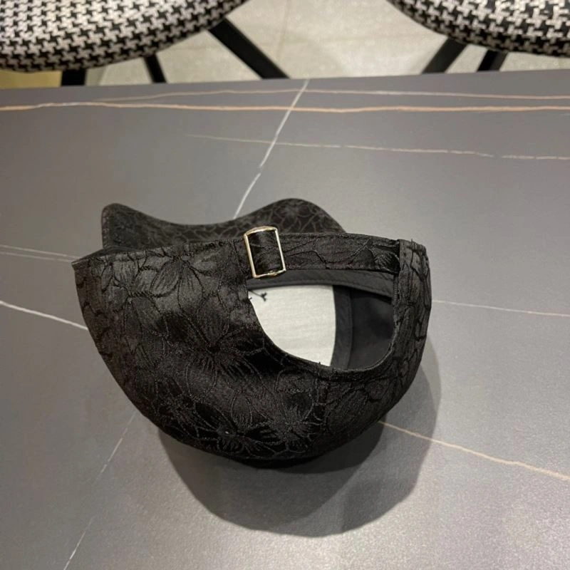EyeCatching Christian Dior Caps 262228